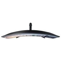 Монитор Samsung LC34H890WJIXCI фото 8